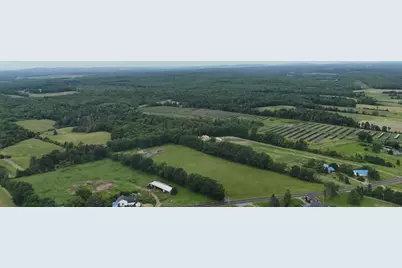 Lot 44 Bangor Road, Benton, ME 04901 - Photo 21