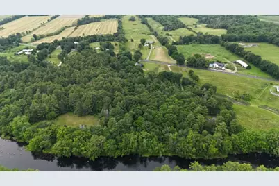 Lot 44 Bangor Road, Benton, ME 04901 - Photo 15