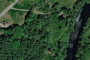 Lot 44 Bangor Rd, Benton, ME 04901 - Photo 1