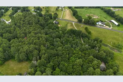 Lot 44 Bangor Road, Benton, ME 04901 - Photo 17