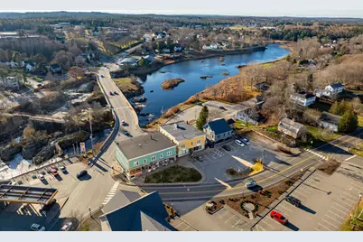 4 Colonial Way, Machias, ME 04654 - Photo 11