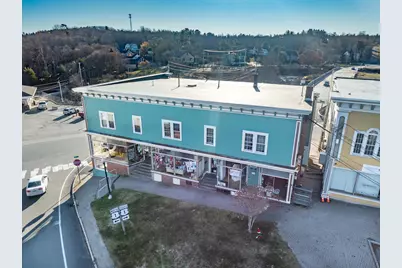 4 Colonial Way, Machias, ME 04654 - Photo 9