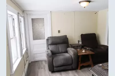 7 Frog Holler Lane, Augusta, ME 04330 - Photo 35