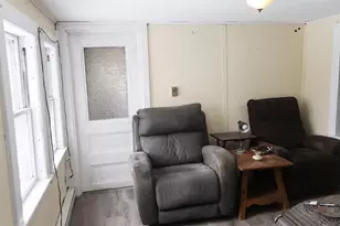 7 Frog Holler Ln, Augusta, ME 04330 - Photo 35