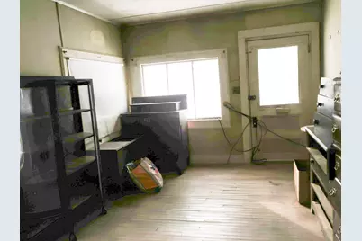 7 Frog Holler Lane, Augusta, ME 04330 - Photo 39