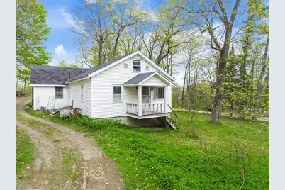 7 Frog Holler Lane, Augusta, ME 04330 - Photo 1