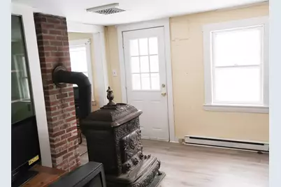 7 Frog Holler Lane, Augusta, ME 04330 - Photo 29