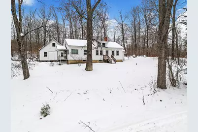 7 Frog Holler Lane, Augusta, ME 04330 - Photo 27