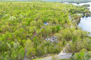 7 Frog Holler Ln, Augusta, ME 04330 - Photo 15
