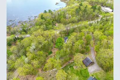 7 Frog Holler Lane, Augusta, ME 04330 - Photo 5