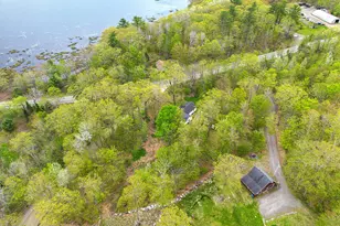 7 Frog Holler Ln, Augusta, ME 04330 - Photo 5