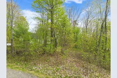 7 Frog Holler Lane, Augusta, ME 04330 - Photo 9