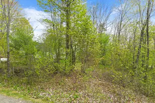 7 Frog Holler Ln, Augusta, ME 04330 - Photo 9