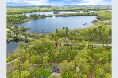 7 Frog Holler Lane, Augusta, ME 04330 - Photo 7