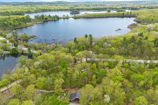 7 Frog Holler Ln, Augusta, ME 04330 - Photo 7