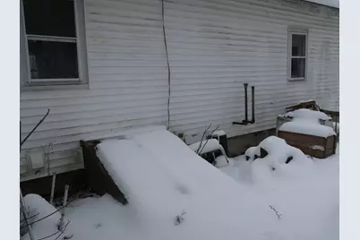 7 Frog Holler Lane, Augusta, ME 04330 - Photo 53