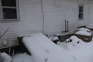 7 Frog Holler Ln, Augusta, ME 04330 - Photo 53