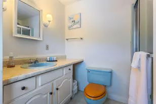 196 Chase Rd, Parsonsfield, ME 04047 - Photo 29