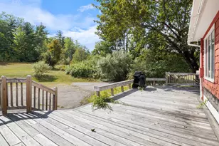 196 Chase Rd, Parsonsfield, ME 04047 - Photo 47
