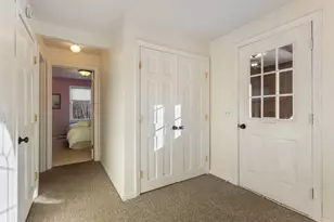 196 Chase Rd, Parsonsfield, ME 04047 - Photo 27