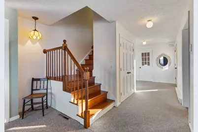 196 Chase Road, Parsonsfield, ME 04047 - Photo 15