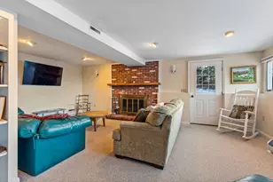 196 Chase Rd, Parsonsfield, ME 04047 - Photo 35