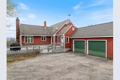 196 Chase Road, Parsonsfield, ME 04047 - Photo 41