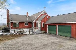 196 Chase Rd, Parsonsfield, ME 04047 - Photo 41