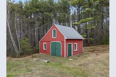 196 Chase Road, Parsonsfield, ME 04047 - Photo 37