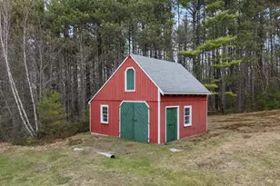 196 Chase Rd, Parsonsfield, ME 04047 - Photo 37