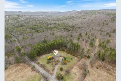 196 Chase Road, Parsonsfield, ME 04047 - Photo 55