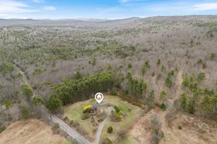 196 Chase Rd, Parsonsfield, ME 04047 - Photo 55