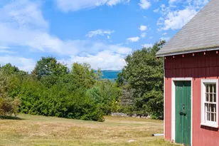 196 Chase Rd, Parsonsfield, ME 04047 - Photo 11