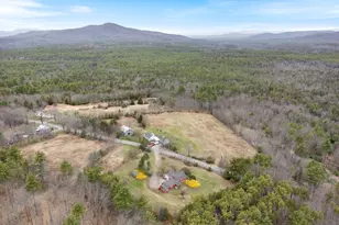 196 Chase Rd, Parsonsfield, ME 04047 - Photo 51