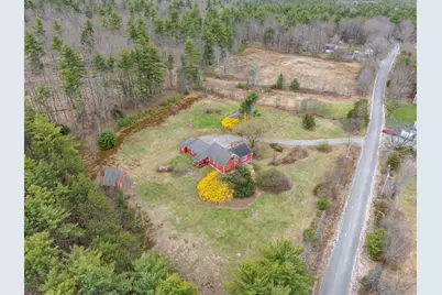 196 Chase Road, Parsonsfield, ME 04047 - Photo 47