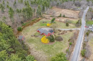 196 Chase Rd, Parsonsfield, ME 04047 - Photo 47