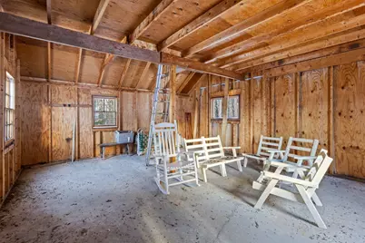 196 Chase Road, Parsonsfield, ME 04047 - Photo 43