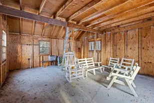 196 Chase Rd, Parsonsfield, ME 04047 - Photo 43