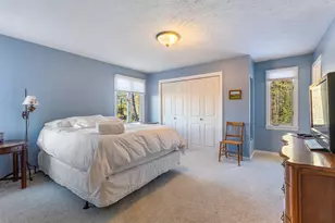 196 Chase Rd, Parsonsfield, ME 04047 - Photo 33
