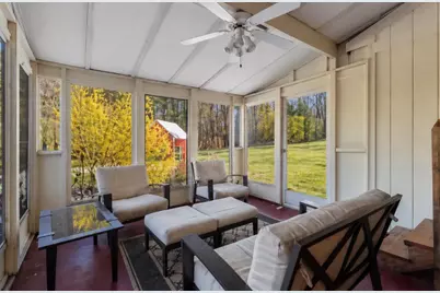 196 Chase Road, Parsonsfield, ME 04047 - Photo 11