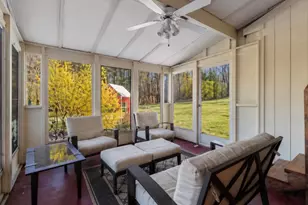 196 Chase Rd, Parsonsfield, ME 04047 - Photo 11