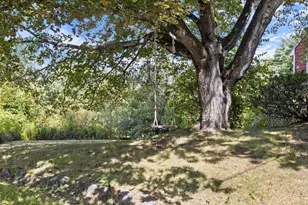 196 Chase Rd, Parsonsfield, ME 04047 - Photo 51
