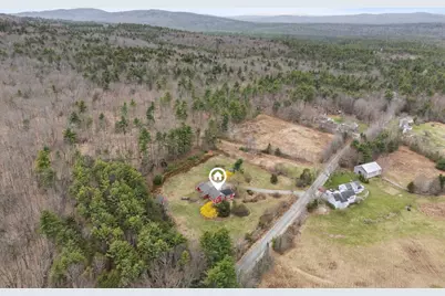 196 Chase Road, Parsonsfield, ME 04047 - Photo 49