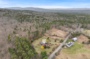 196 Chase Rd, Parsonsfield, ME 04047 - Photo 49