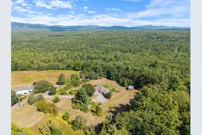 196 Chase Road, Parsonsfield, ME 04047 - Photo 59