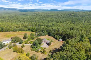 196 Chase Rd, Parsonsfield, ME 04047 - Photo 59