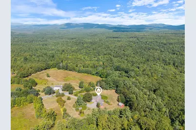 196 Chase Road, Parsonsfield, ME 04047 - Photo 61