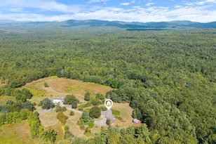 196 Chase Rd, Parsonsfield, ME 04047 - Photo 61