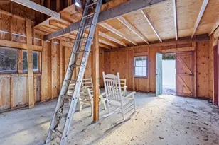 196 Chase Rd, Parsonsfield, ME 04047 - Photo 39