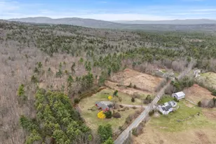 196 Chase Rd, Parsonsfield, ME 04047 - Photo 53